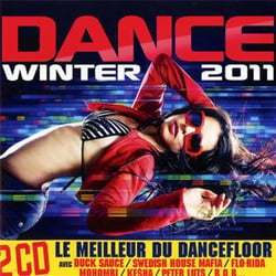 Dance winter 2011
