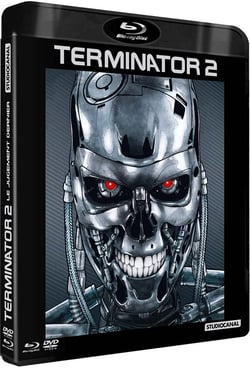 Terminator 2