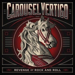 Revenge of rock n' roll