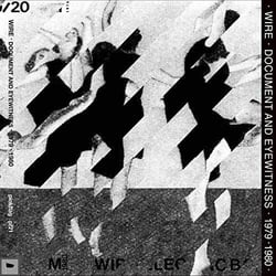 Document & eyewitness 1979-1980