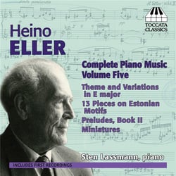 Musique pour piano ( integrale /vol.3 )