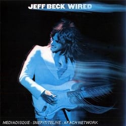 Wired