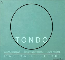 L'adorable leurre