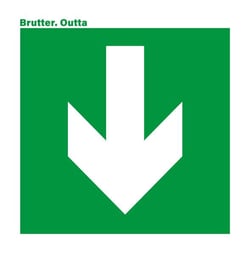 Outta