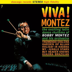 Viva! + 1 Bonus Track - édition limitée