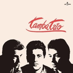 Tamba Trio