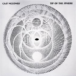 Tip of the sphere