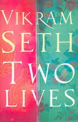 TWO LIVES