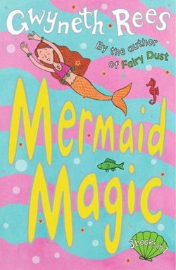 MOLLY MOON AND THE MORPHING MYSTERY. TOME 5