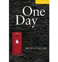 ONE DAY - LEVEL 2