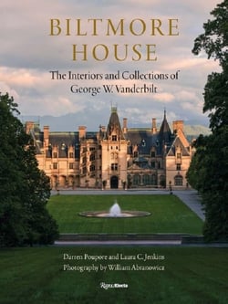 Biltmore house