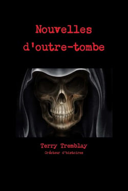 Nouvelles d'outre-tombe