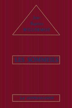 Les sommeils