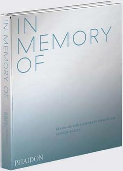 In memory of