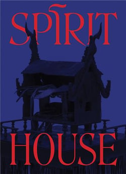 Spirit house