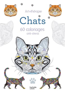 Chats