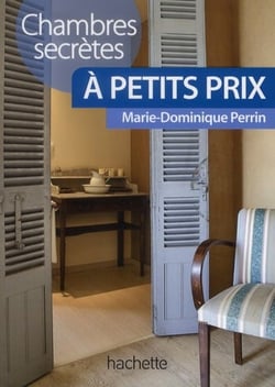 Chambres secrètes à petits prix