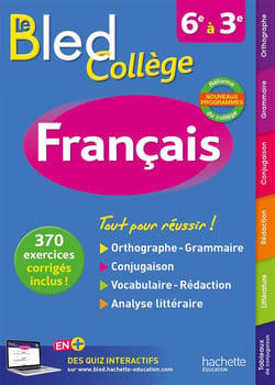 Français