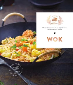 Wok