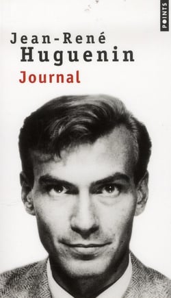 Journal