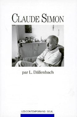 Claude Simon