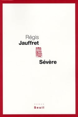 Sévère