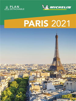 Paris (édition 2021)