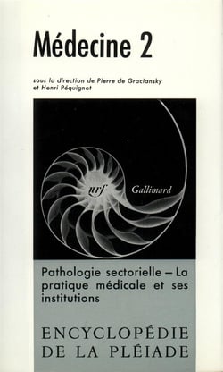Médecine