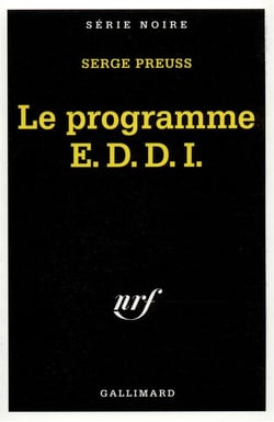 Le programme e.d.d.i.