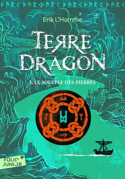 Terre-Dragon