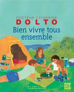 Vivre ensemble