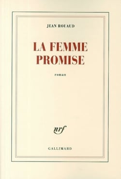 La femme promise