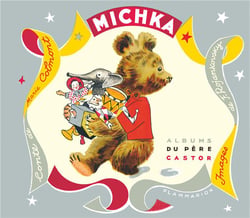 Michka