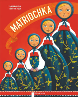 Matriochka