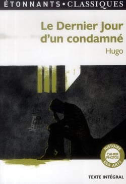 Le dernier jour d'un condamné