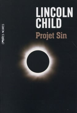 Projet sin