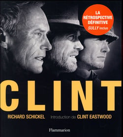 Clint