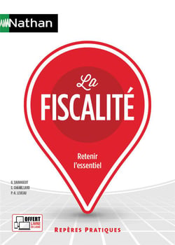 La Fiscalite