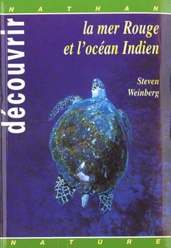Decouvrir la mer rouge et l'ocean indien