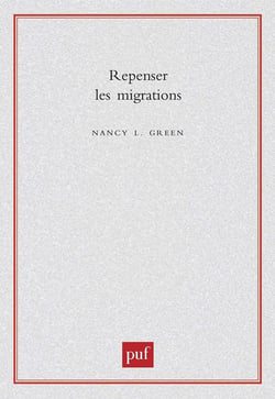 Repenser les migrations