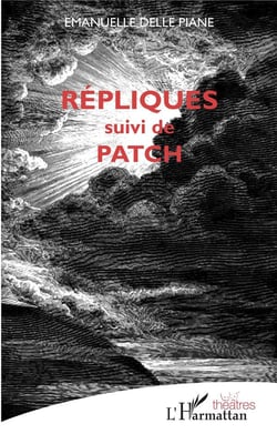 Répliques - patch