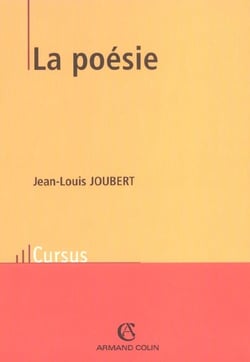 La poésie
