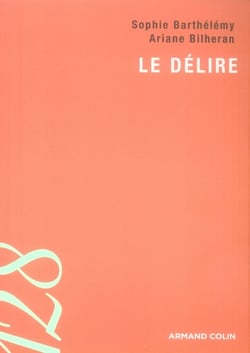 Le délire