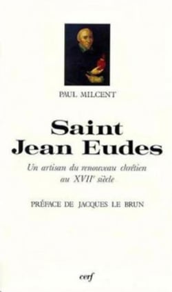 Saint Jean Eudes