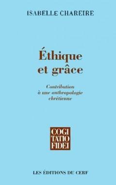 Ethique et grâce