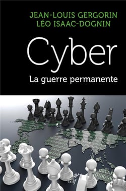 Cyber