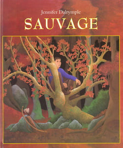 Sauvage