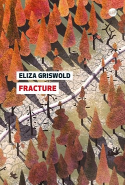 Fracture