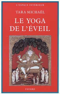 Le Yoga de l'Eveil