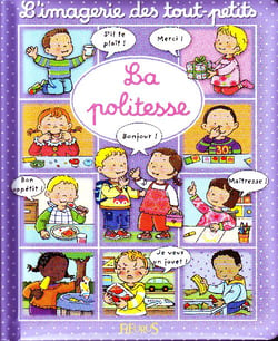 La politesse